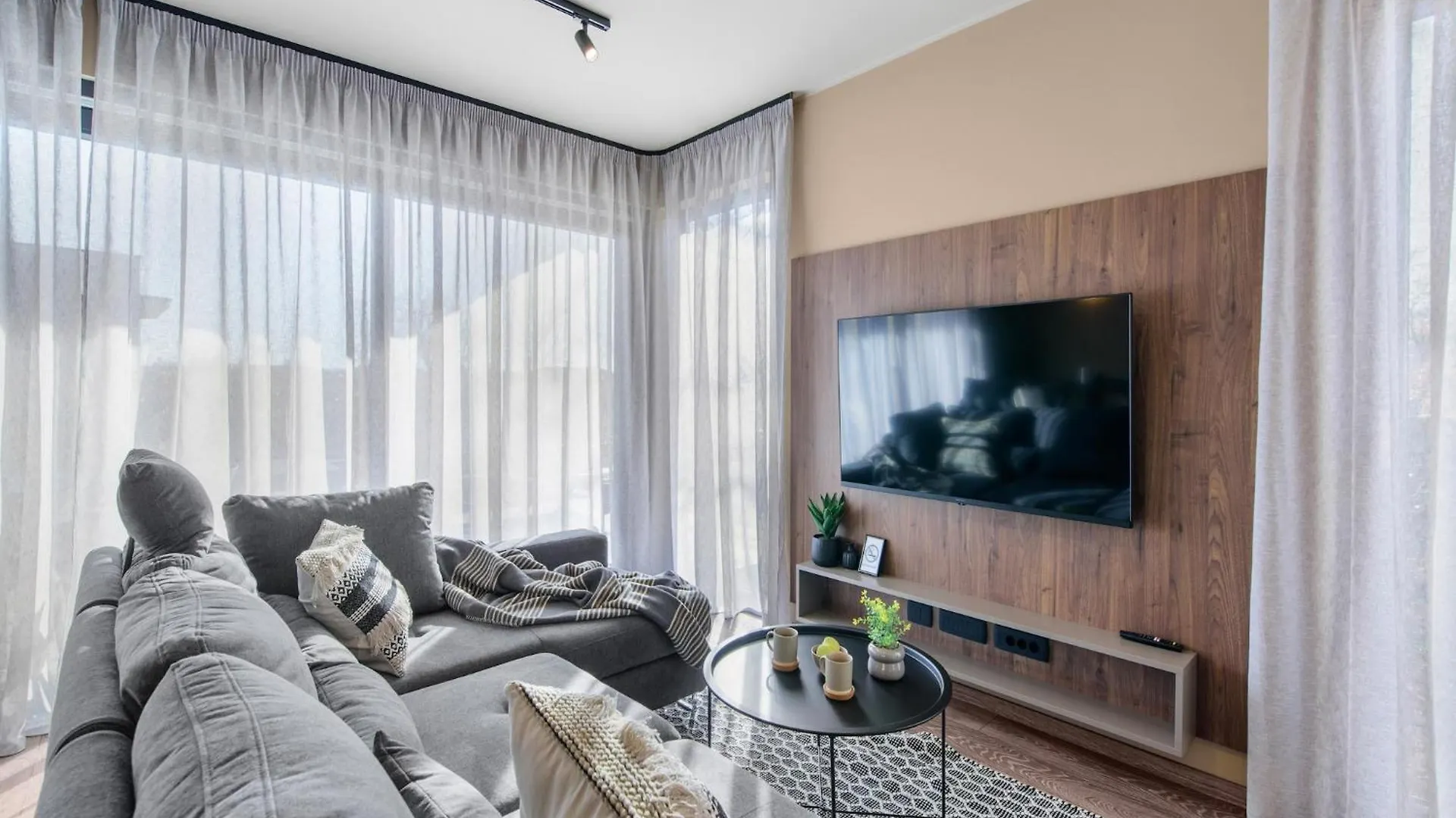 Villa Apartment With Private Swimming Pool Karigador 0*,