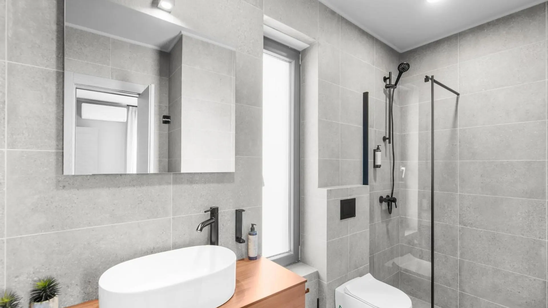 Villa Apartment With Private Swimming Pool Karigador 0*,  Croazia
