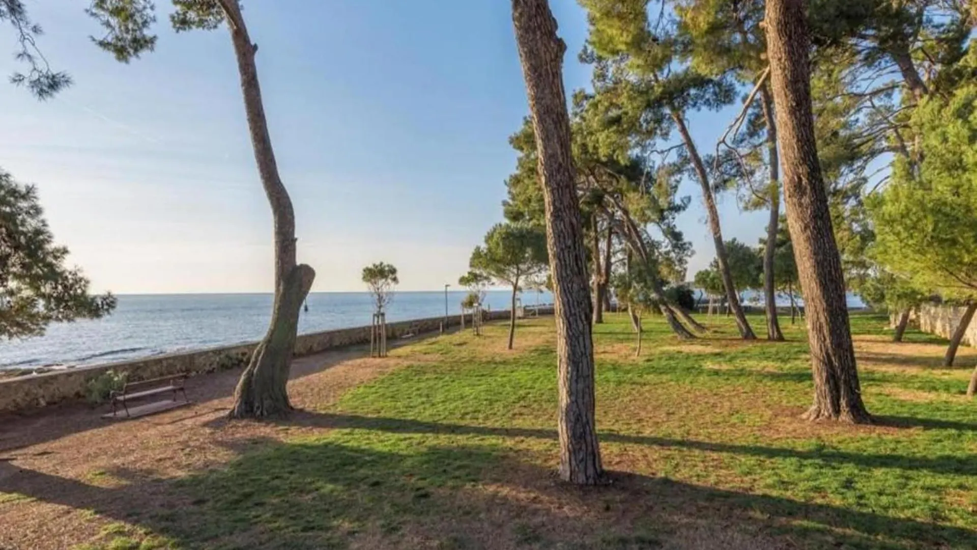 Villa Apartment With Private Swimming Pool Karigador